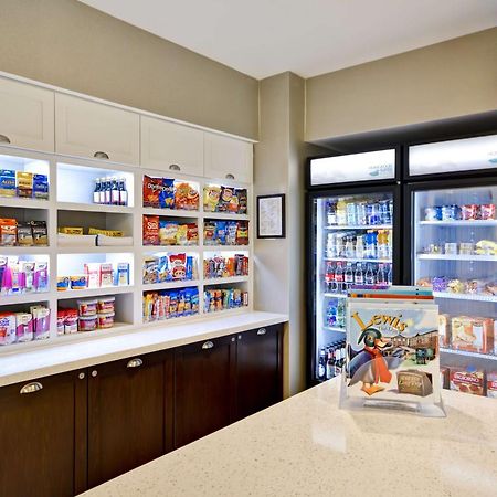 Homewood Suites By Hilton Phoenix Tempe Asu Area Εξωτερικό φωτογραφία