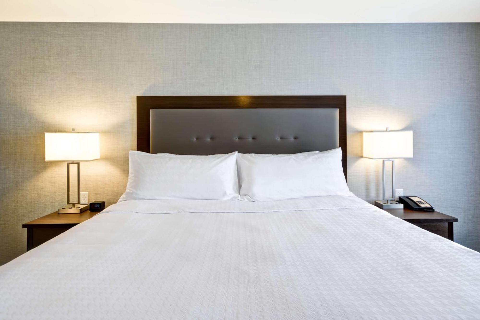 Homewood Suites By Hilton Phoenix Tempe Asu Area Εξωτερικό φωτογραφία